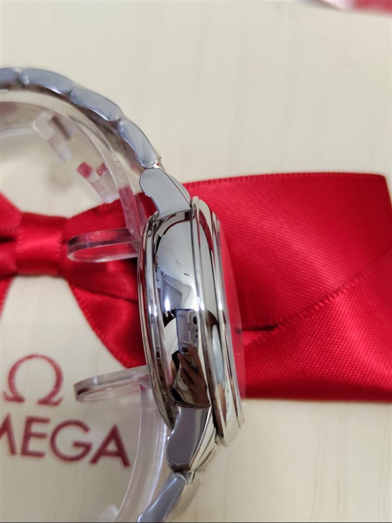 202457162422992 1250